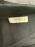 Umgee Black Casual Dress Size XL - photo 7
