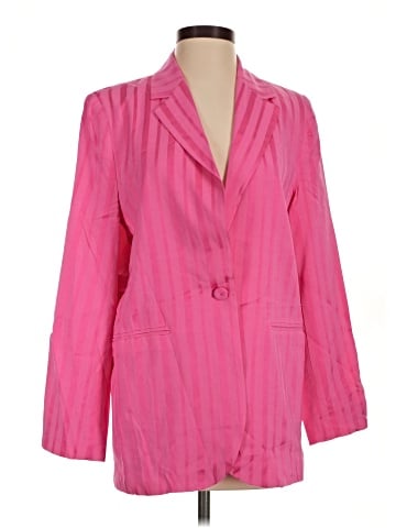 MNG Blazer (view 1)