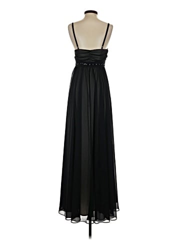 Guess Cocktail Dress (view 2)