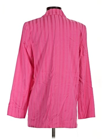 MNG Blazer (view 2)