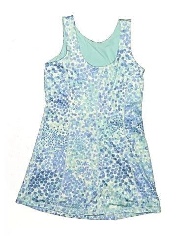 Tek Gear Dress (view 1)