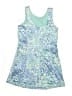 Tek Gear Blue Dress Size M (kids) - photo 1