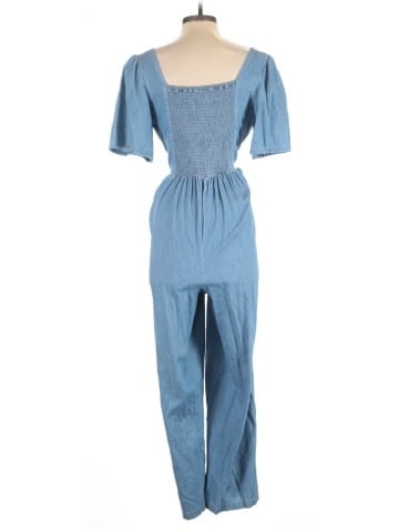Old Navy Jumpsuit (view 2)