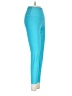 Alo Yoga Blue Active Pants Size XS - photo 4