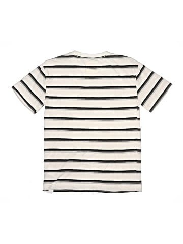 Levi's Short Sleeve T-Shirt (view 2)