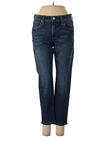 Old Navy Jeans (view 1)