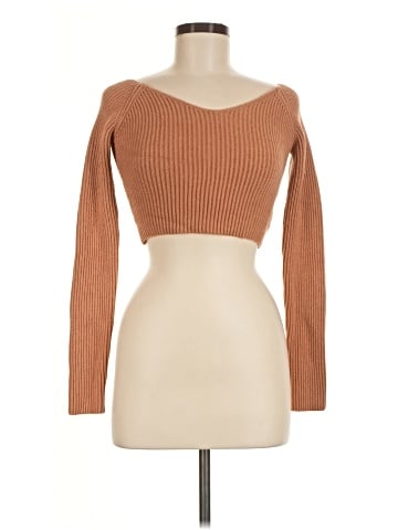 Forever 21 Cardigan (view 1)