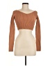 Forever 21 Tan Cardigan Size M - photo 1