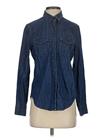 Gap Cardigan (view 1)
