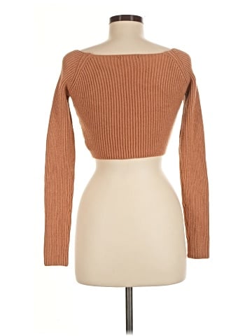 Forever 21 Cardigan (view 2)
