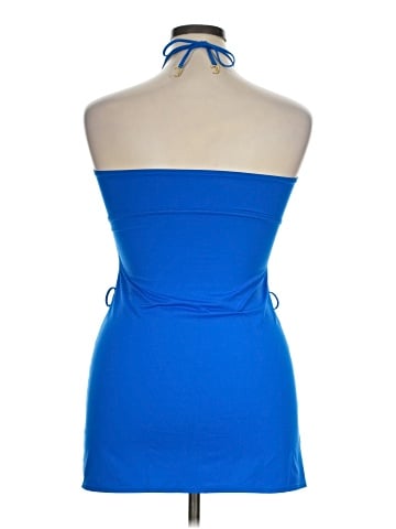 Juicy Couture Sleeveless Top (view 2)