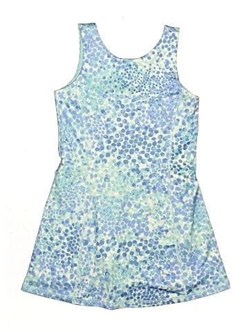 Tek Gear Dress (view 2)