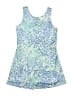 Tek Gear Blue Dress Size M (kids) - photo 2
