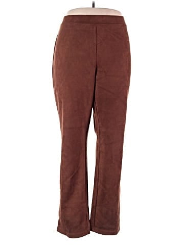 Sanctuary Casual Pants (view 1)