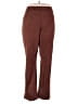 Sanctuary Brown Casual Pants Size 2X - photo 1
