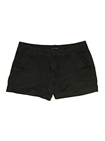 Dear John Shorts (view 1)