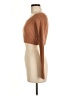 Forever 21 Tan Cardigan Size M - photo 5