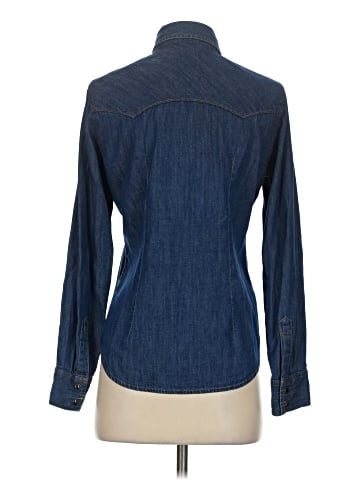 Gap Cardigan (view 2)