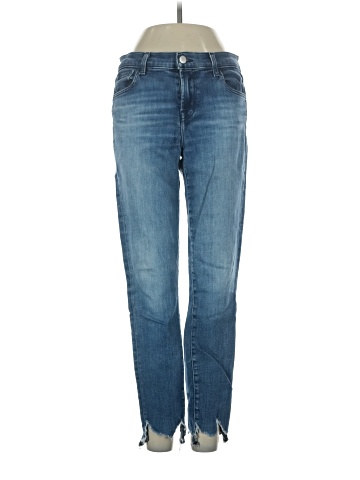 J Brand Jeans (view 1)