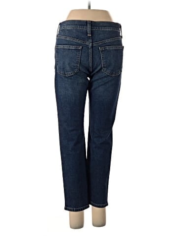 Old Navy Jeans (view 2)