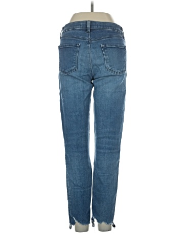 J Brand Jeans (view 2)