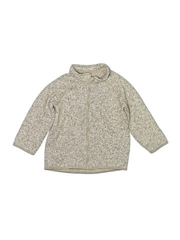 H&M Jacket (view 1)
