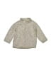 H&M 100% Polyester Gray Jacket 12-18 MO / 18 MO - photo 1