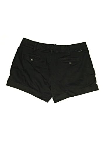 Dear John Shorts (view 2)