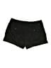 Dear John Solid Black Shorts Size 32 waist - photo 2