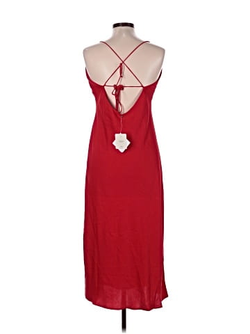 Fabletics Cocktail Dress (view 2)