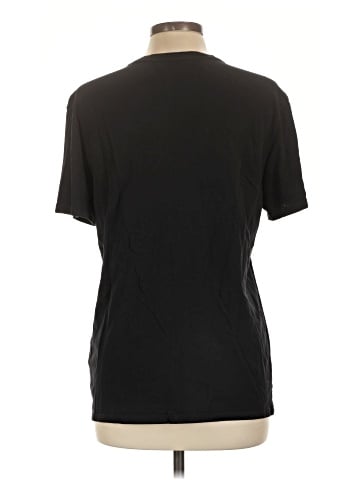 Vince. Short Sleeve T-Shirt (view 2)