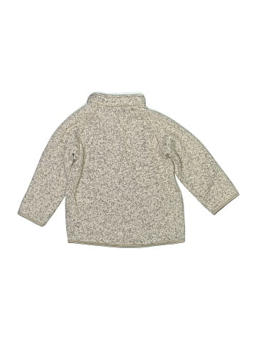 H&M Jacket (view 2)