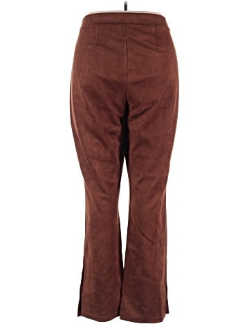 Sanctuary Casual Pants (view 2)
