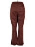 Sanctuary Brown Casual Pants Size 2X - photo 2