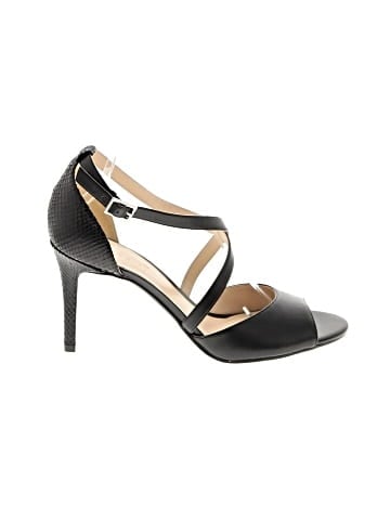 Marc Fisher Sandals (view 1)