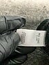 Aerie Gray Active Pants Size M - photo 5