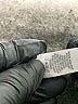 Aerie Gray Active Pants Size M - photo 6