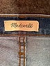 Madewell Solid Blue Jeans Size 32 waist (tall) - photo 7