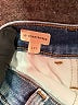 Madewell Solid Blue Jeans Size 32 waist (tall) - photo 8