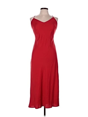 Fabletics Cocktail Dress (view 1)