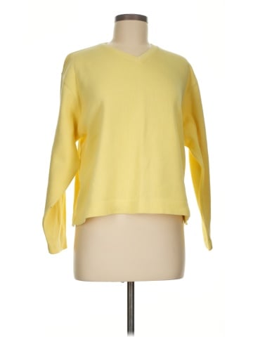 Faconnable Sweatshirt (view 1)