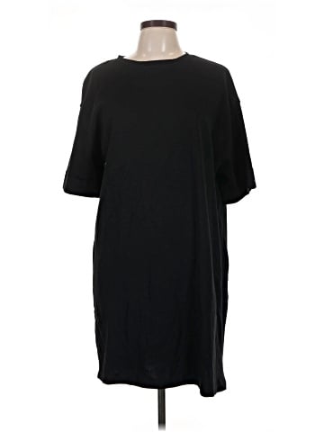 Zara Casual Dress (view 1)