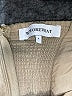 WeWoreWhat Tan Casual Dress Size S - photo 7