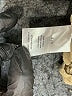 WeWoreWhat Tan Casual Dress Size S - photo 8