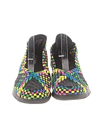 BOBS From Skechers Flats (view 2)