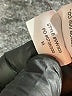 Vuori Burgundy Sweatpants Size M - photo 8