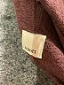 Vuori Burgundy Sweatpants Size M - photo 9