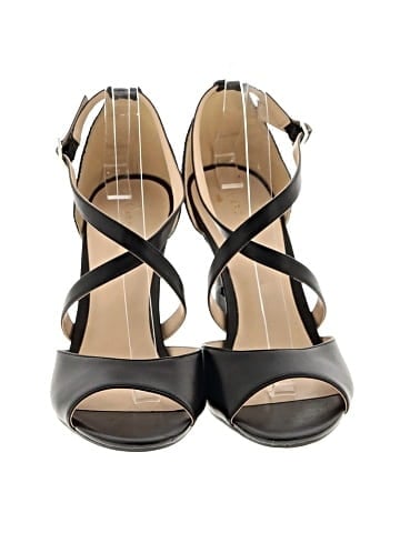 Marc Fisher Sandals (view 2)