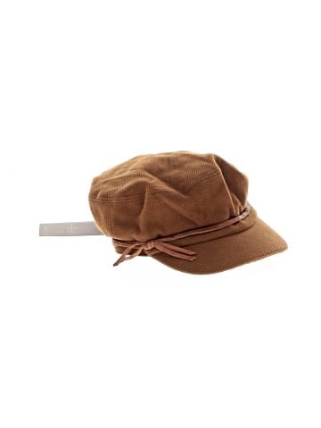 Hat Attack Hat (view 1)