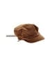 Hat Attack Brown Hat One size - photo 1